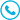 Telefon logo
