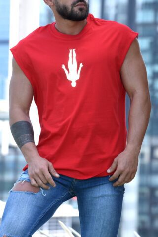 Erkek beyaz oversize reflektor baskili kol t shirt modelleri ucuz indirimli kampanyali kaliteli uygun fiyatli erkek butik giyim sitesi önerileri ve fiyatları