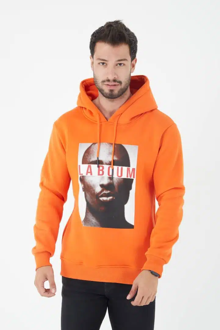 Erkek kapsonlu laboum baskili sweatshirt modelleri ucuz indirimli kampanyali kaliteli uygun fiyatli erkek butik giyim sitesi önerileri ve fiyatları