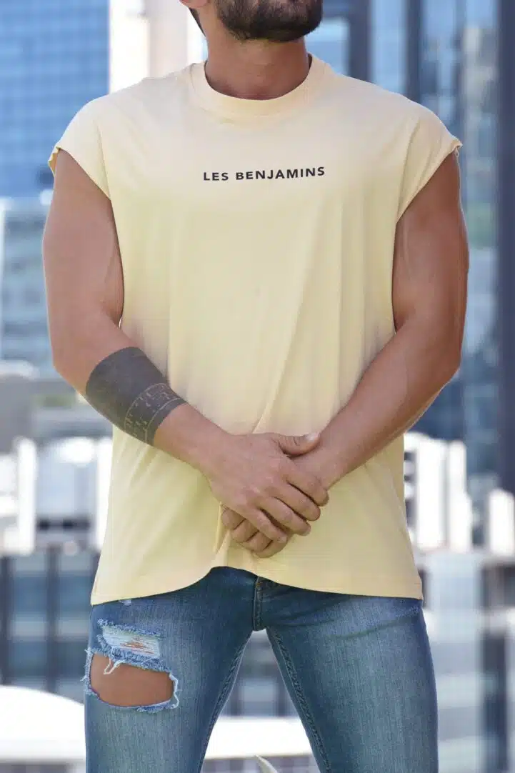 Erkek pembe oversize baskili kol t shirt modelleri ucuz indirimli kampanyali kaliteli uygun fiyatli erkek butik giyim sitesi önerileri ve fiyatları