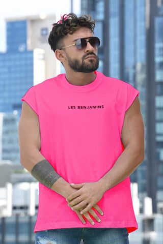 Erkek pembe oversize baskili kol t shirt modelleri ucuz indirimli kampanyali kaliteli uygun fiyatli erkek butik giyim sitesi önerileri ve fiyatları