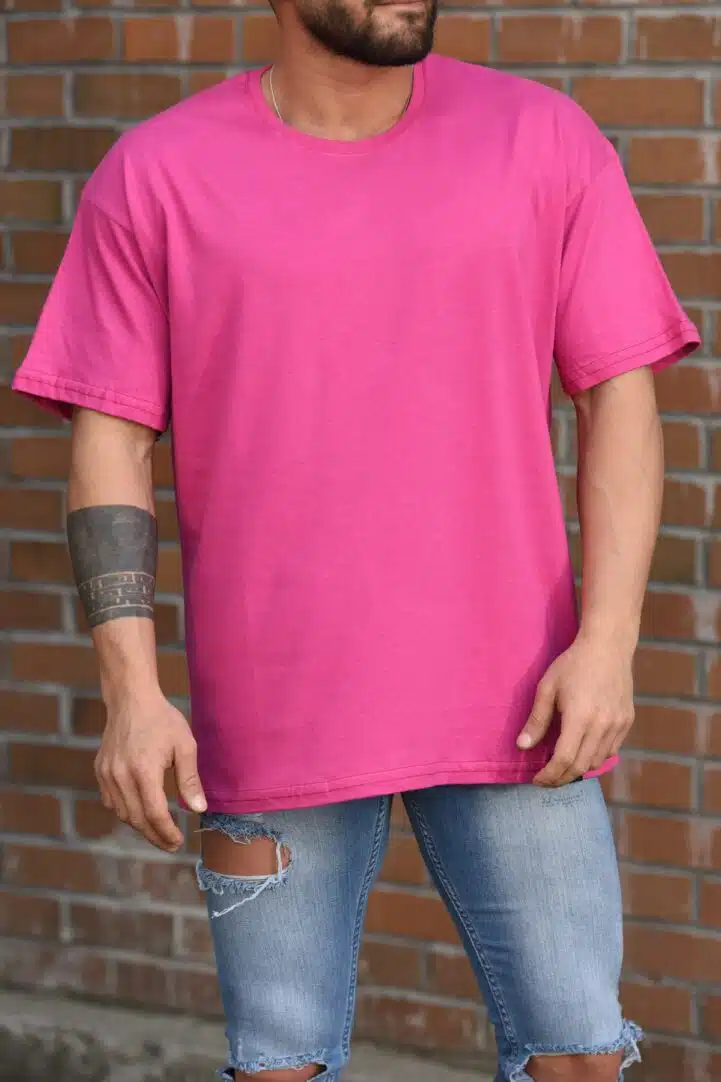 Oversize basic t shirt modelleri ucuz indirimli kampanyali kaliteli uygun fiyatli erkek butik giyim sitesi önerileri ve fiyatları