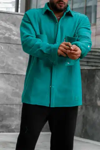 Cift cep detayli erkek ceket modelleri ucuz indirimli kampanyali kaliteli uygun fiyatli erkek butik giyim  modelleri ve fiyatları