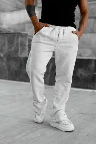 Yirtmac detayli erkek esofman alti modelleri ucuz indirimli kampanyali kaliteli uygun fiyatli erkek butik giyim  modelleri ve fiyatları